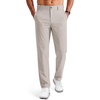 Light Khaki