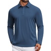 Demin Blue