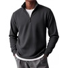 Drak Grey