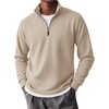 Light Khaki