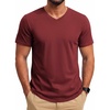 Dark Red