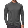 03 Dark Gray