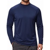 04 Navy Blue
