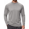 05 Light Gray