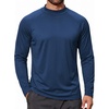 06 Navy