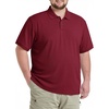 Dark Red