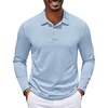 1 Pack Light Blue