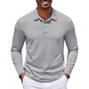 1 Pack Light Grey