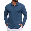 Navu Blue