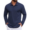 Oxford Blue