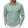 Ice Green