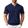 A-navy Blue