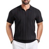 V-black