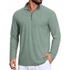 Sea Green