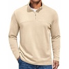 Light Khaki