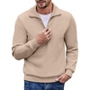 Light Khaki