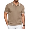 #1-khaki