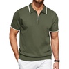 E-army Green