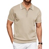 Light Khaki