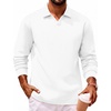 All White