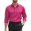 Bright Pink