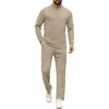 Light Khaki