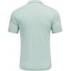 image:imageCOOFANDY Men Casual Button Down Shirts Short Sleeve Summer Beach Shirt Fashion Camp TopsGreen