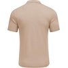 image:imageCOOFANDY Men Casual Button Down Shirts Short Sleeve Summer Beach Shirt Fashion Camp TopsKhaki