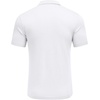 image:imageCOOFANDY Men Casual Button Down Shirts Short Sleeve Summer Beach Shirt Fashion Camp TopsWhite