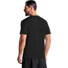 image:imageCOOFANDY Mens Workout TShirts 3 Pack Quick Dry Athletic TShirtsZblackWhiteBlue3 Pack
