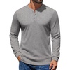 Heather Light Gray