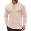 Light Khaki