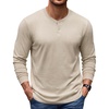 Light Khaki