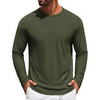 A-army Green 1pack