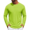 A-bright Green 1pack