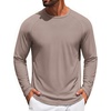 A-khaki 1pack