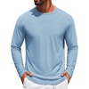 A-light Blue 1pack