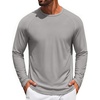 A-light Grey 1pack