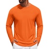 A-orange 1pack