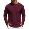 A-wine Red 1pack