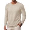 A-light Khaki