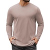 Light Khaki