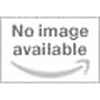 image:imageCOOFANDY Mens Quarter Zip Pullover Athletic Running Long Sleeve Shirts