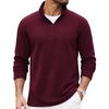 Dark Red