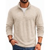 Light Khaki
