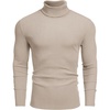 Light Khaki