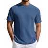 Captain's Blue