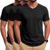 Black (3-pack)