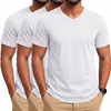 White (3-pack)