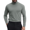 Gray Green